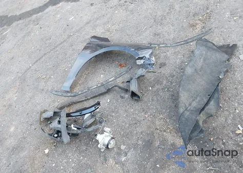 2017 Chevrolet Malibu Ls from USA, damaged, VIN 1G1ZB5ST2HF288823